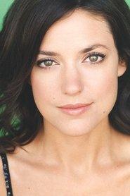 Jill Maddrell profile photo