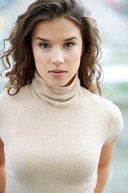 Rebekah Asselstine profile photo