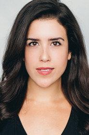 Nicole Power profile photo
