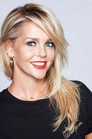 Chantal Janzen profile photo