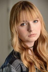 Zoe McLane profile photo