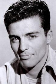 Arthur Jurado profile photo