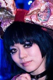 Cay Izumi profile photo