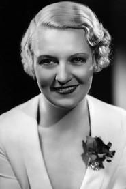 Verree Teasdale profile photo