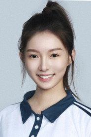 Huang Xinyue profile photo