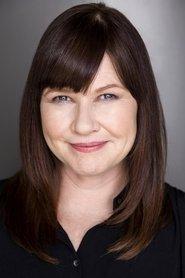 Pam Murphy profile photo