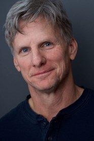 Michael Flannery profile photo