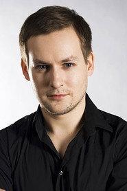Andrei Birin profile photo