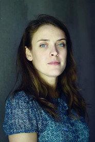 Marie Tirmont profile photo