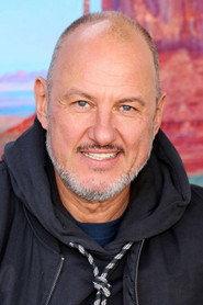 Frank Rosin profile photo