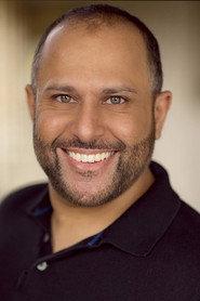 Sajid Varda profile photo