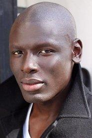 Robert Okumu profile photo