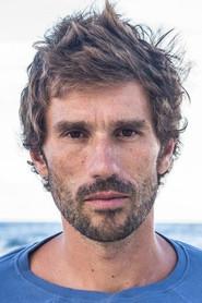 Guillaume Néry profile photo