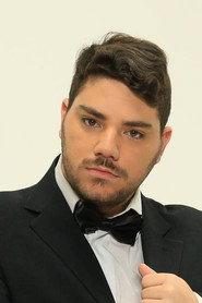 Nicolás Iaciancio profile photo
