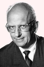 Werner Finck profile photo