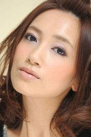 Saki Kamiryô profile photo