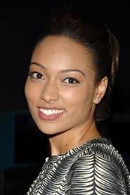 Rachel Nicks profile photo