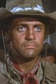 Don Epperson profile photo