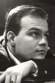Étienne Périer profile photo