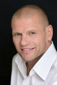 Bo Skovhus profile photo