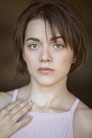 Nika Perrone profile photo
