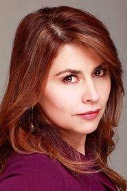 Marcela Gallego profile photo