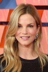 Sylvia Hoeks profile photo