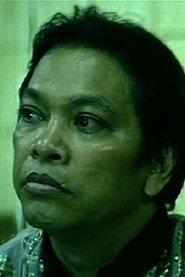 Chaucharew Wichai profile photo