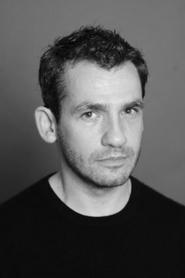 Kieran O'Brien profile photo