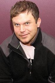 Danny Rhodes profile photo