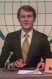Bill Beutel profile photo