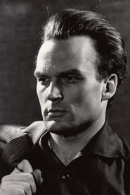 Juris Plavins profile photo