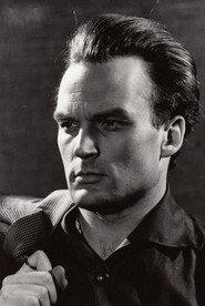 Juris Plavins profile photo