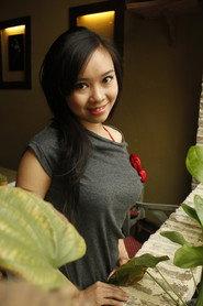 Quỳnh Hoa profile photo
