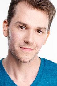 Nate Begle profile photo