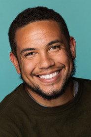 Danny Scott profile photo
