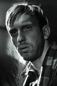 Rein Koppelmann profile photo