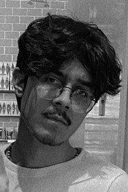 Leonardo Alcântara profile photo