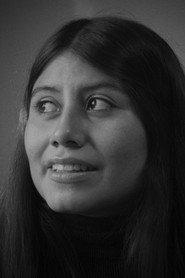 Valentina Enriquez profile photo