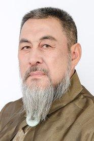 Lu Shuming profile photo