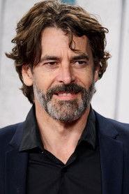 Eduardo Noriega profile photo