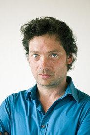 Thomas Smith profile photo