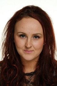 Siobhan Shanahan profile photo