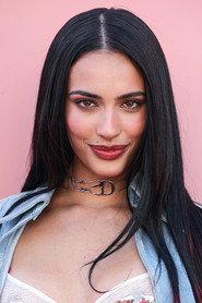 Kylie Cantrall profile photo