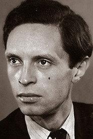 Nikita Kondratyev profile photo