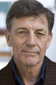 Anthony Wise profile photo