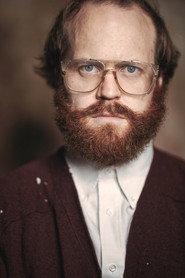 Matt Van Orden profile photo