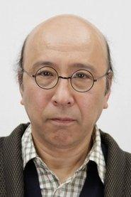 Tarō Suwa profile photo