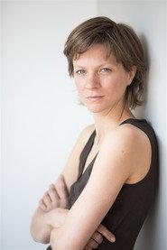 Céline Cuignet profile photo