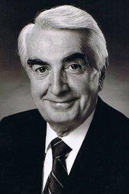 Milo O'Shea profile photo
